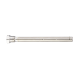 E43377 - Coaxial pipes for level sensors