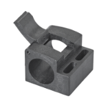E11049 - Mounting clamps