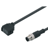 E11427 - jumper cables