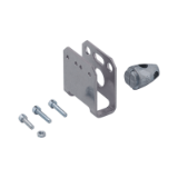 E21223 - mounting sets with protective cover