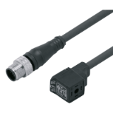 E11440 - jumper cables