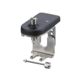 E12588 - Mounting sets for manual valves and ball valves