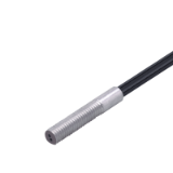 E21105 - all fibre optics