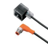 E10817 - jumper cables