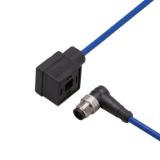 E10822 - jumper cables