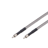 E35062 - all fibre optics