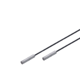 E21103 - all fibre optics