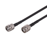 E80331 - jumper cables