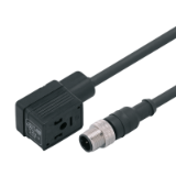 E11421 - jumper cables