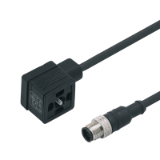 E11418 - jumper cables