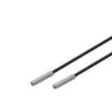 E20753 - all fibre optics