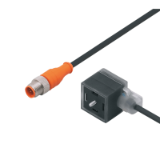 E70350 - jumper cables