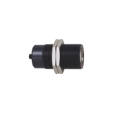 E35060 - Lens attachments