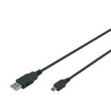 E7051S - Addressing and programming cables