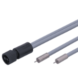E20506 - all fibre optics