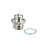 E40096 - Mounting adapters