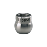 E30055 - welding adapters