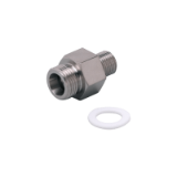E40115 - Mounting adapters
