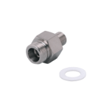 E40128 - Mounting adapters