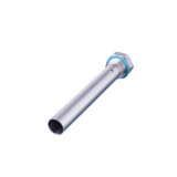 E43230 - Coaxial pipes for level sensors