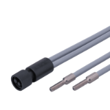 E20505 - all fibre optics