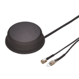 EC2116 - Antennes pour le diagnostic et la maintenance à distance